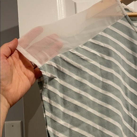 3/$15 Women’s shirt - Picture 2 of 3